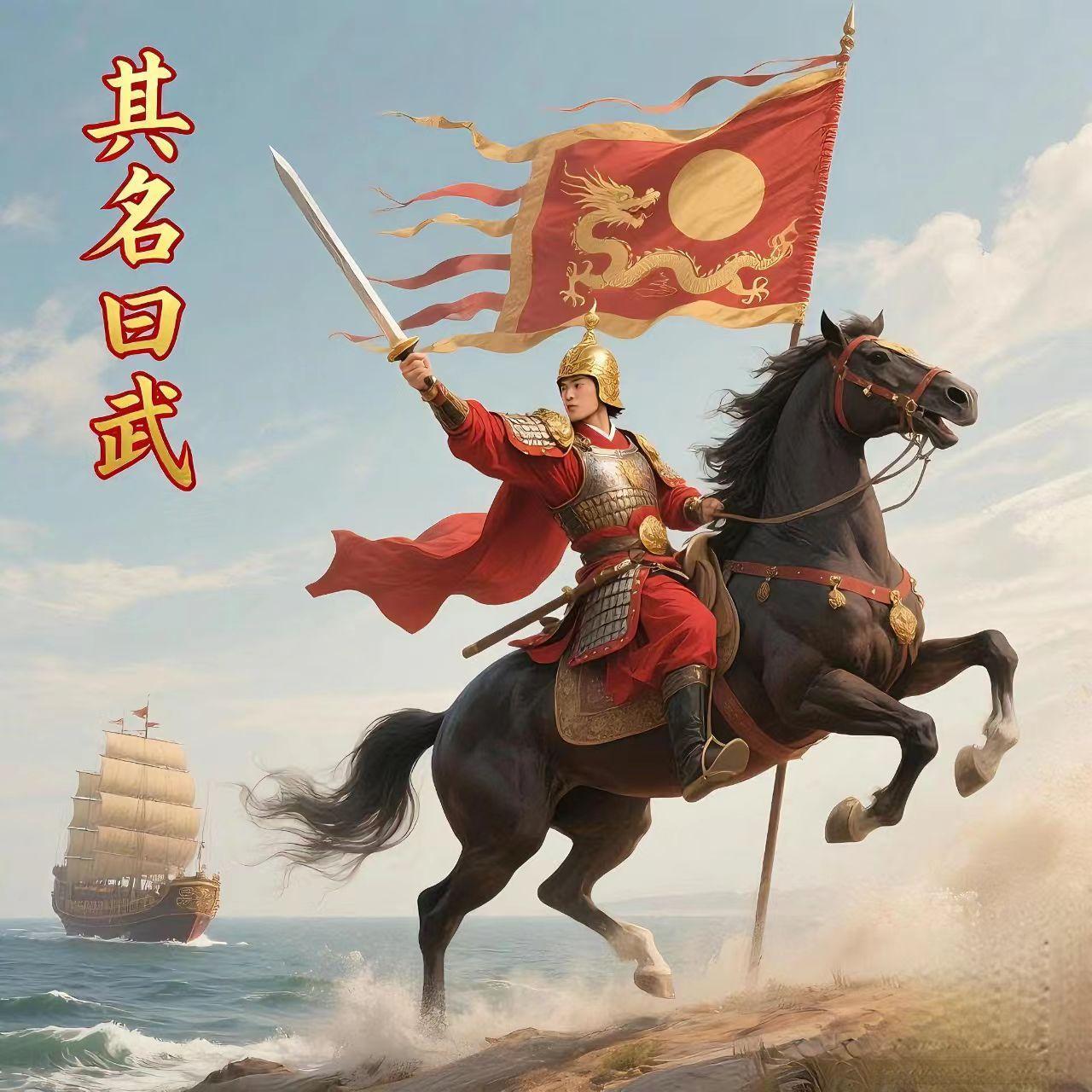 其名曰的其是什么意思