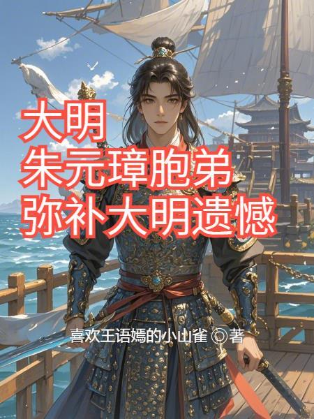 大明朝朱元璋有几个儿子