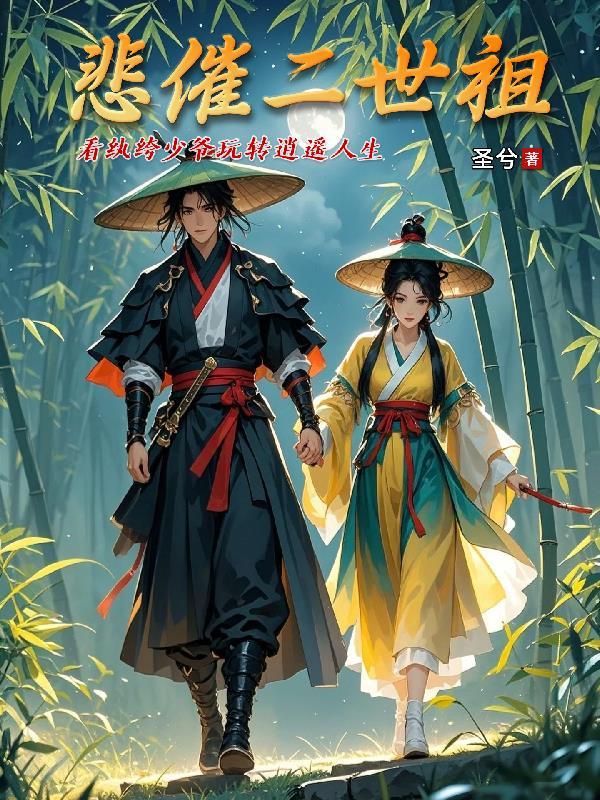 悲催世界2018