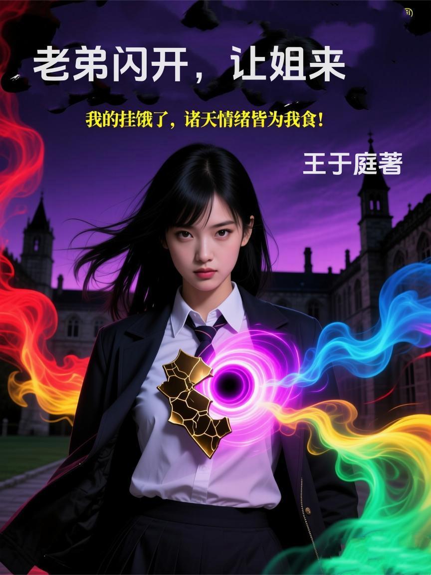 老弟啊姐给你爆灯是谁