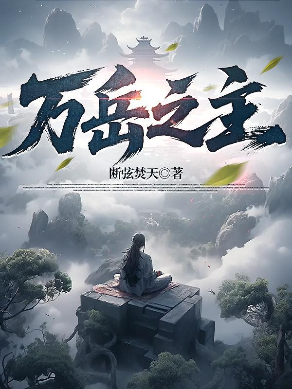 万 岳飞