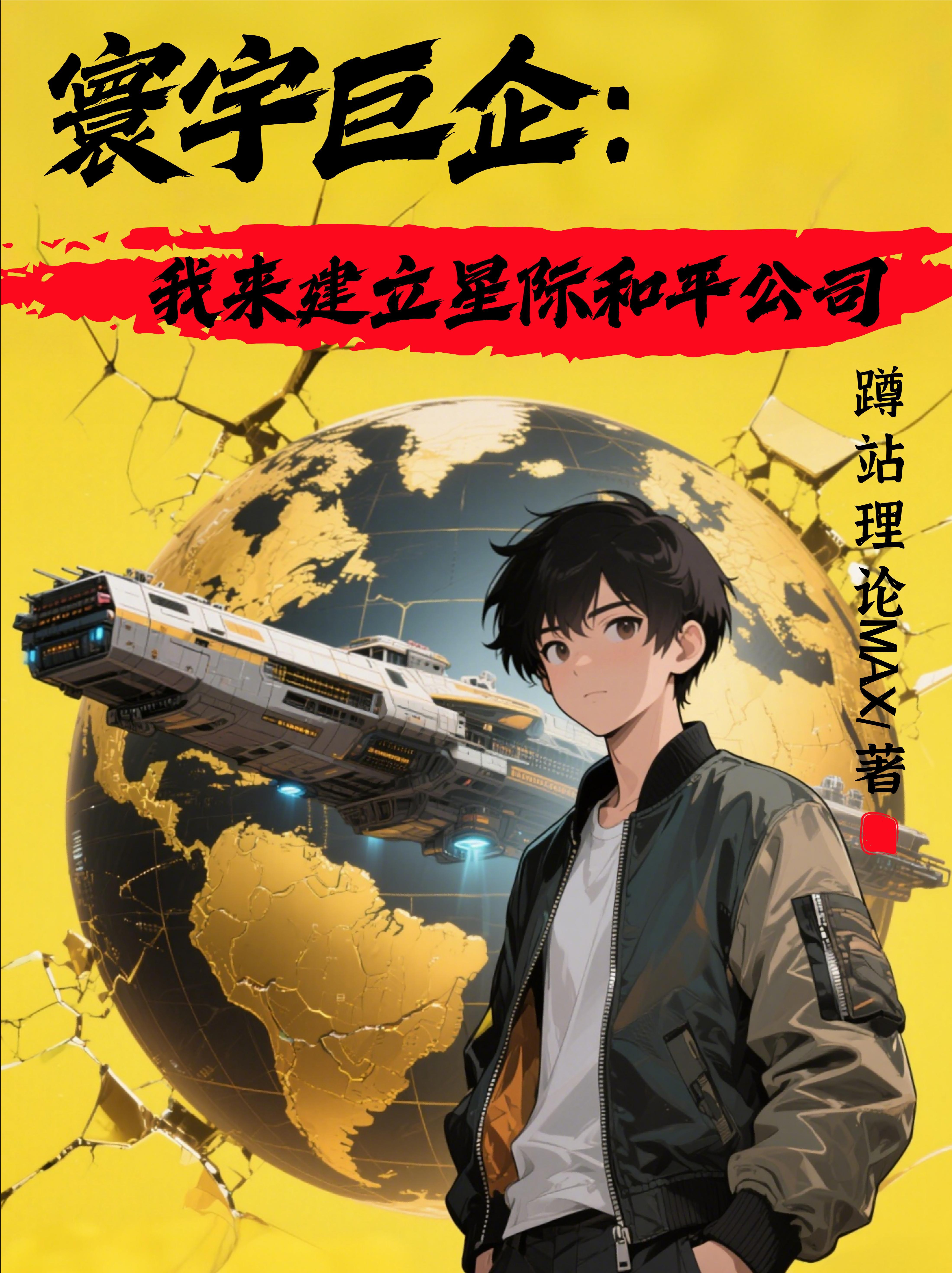 深圳市星际寰宇体育文化有限公司