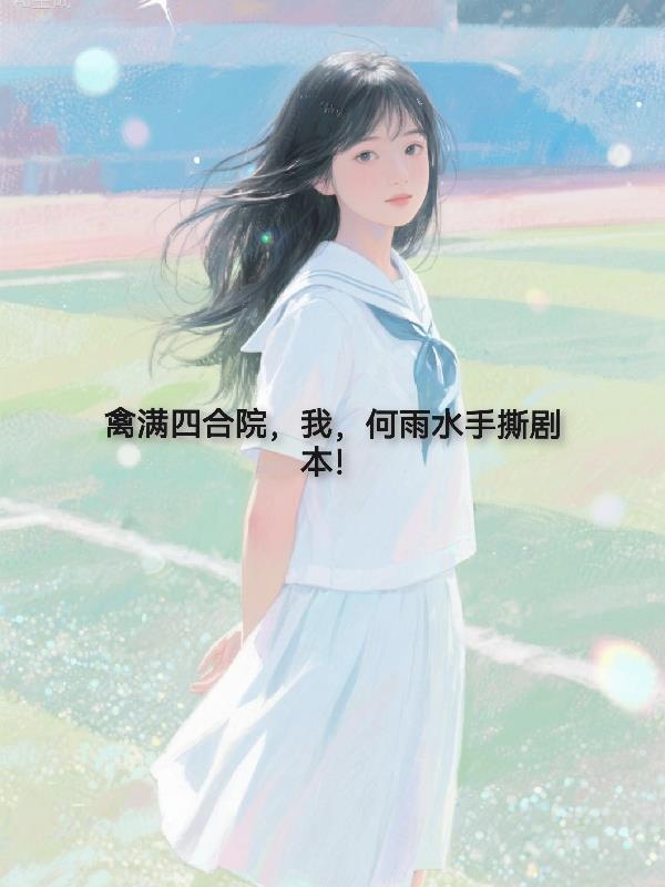 禽满四合院我