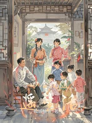 带着妹妹自在生活TXT孤城柚子