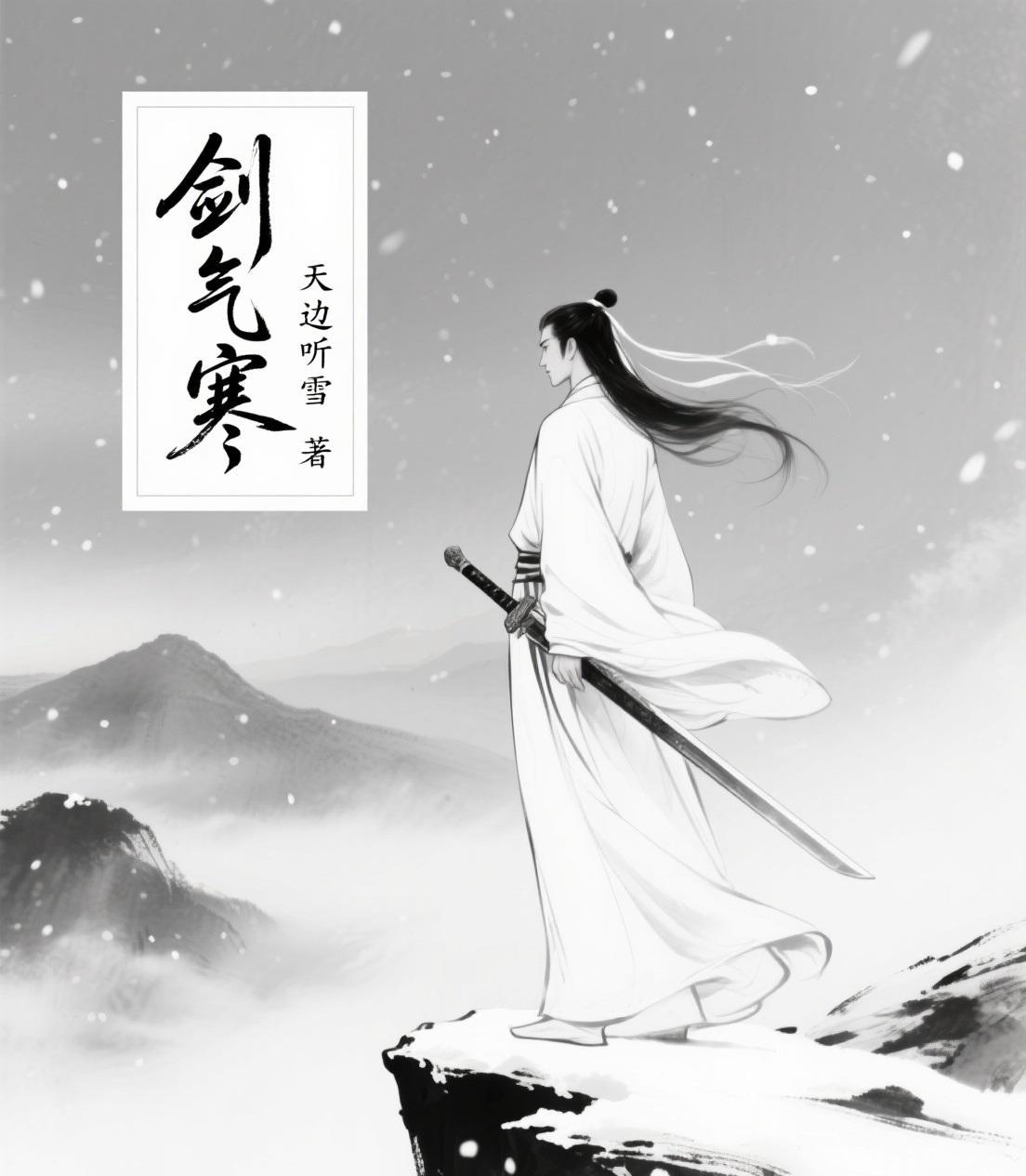 男儿日月锁心胸