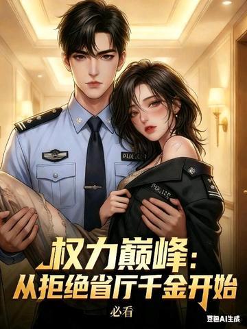 权力巅峰从拒绝省厅千金开始 必看