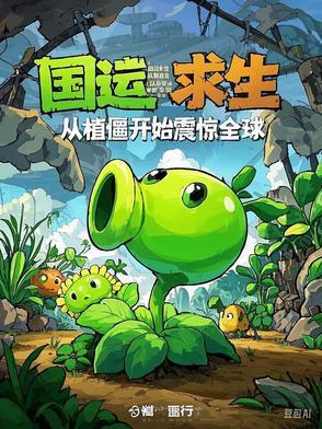 国运求生从植僵开始震惊全球无窗弹