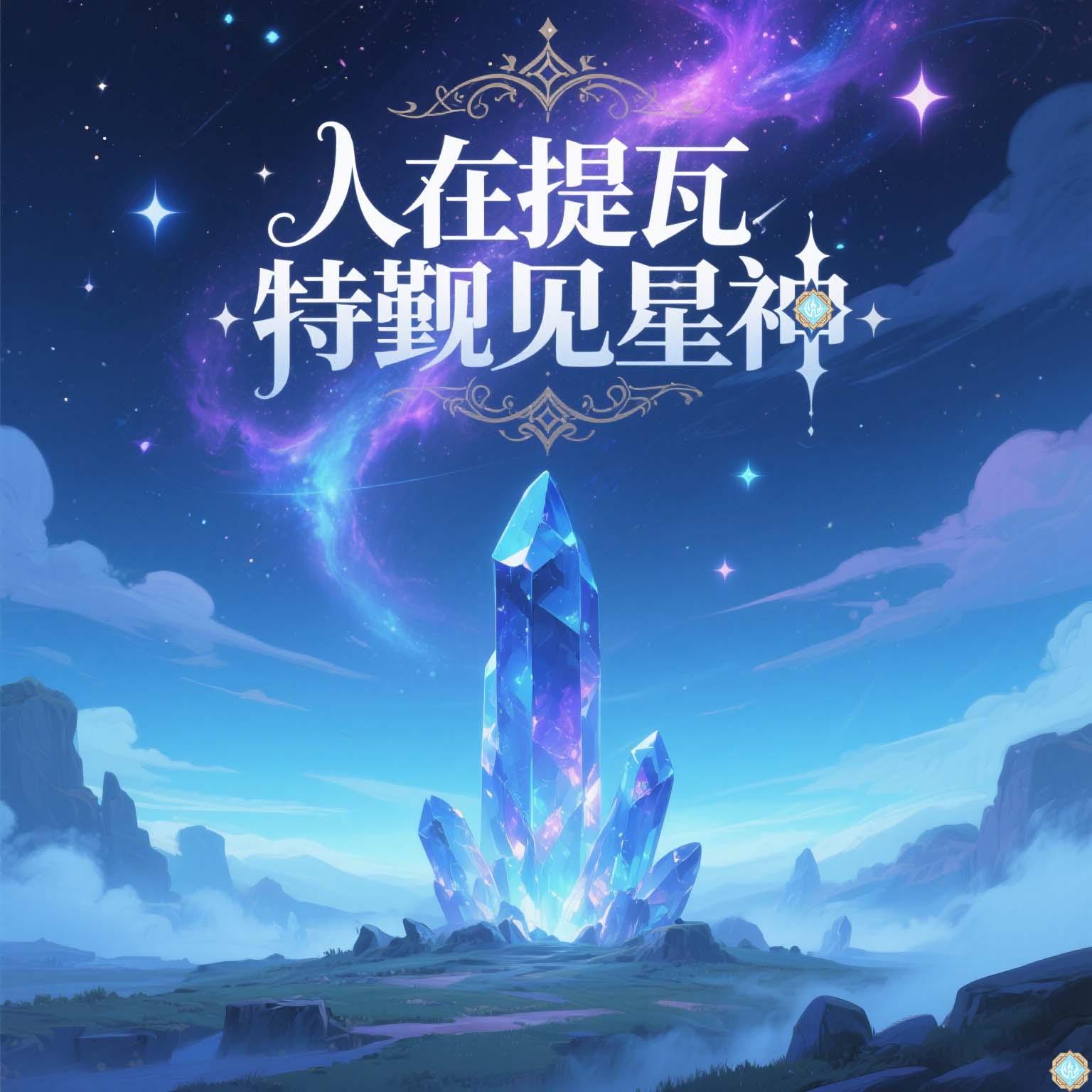 人在提瓦特觐见星神会怎么样