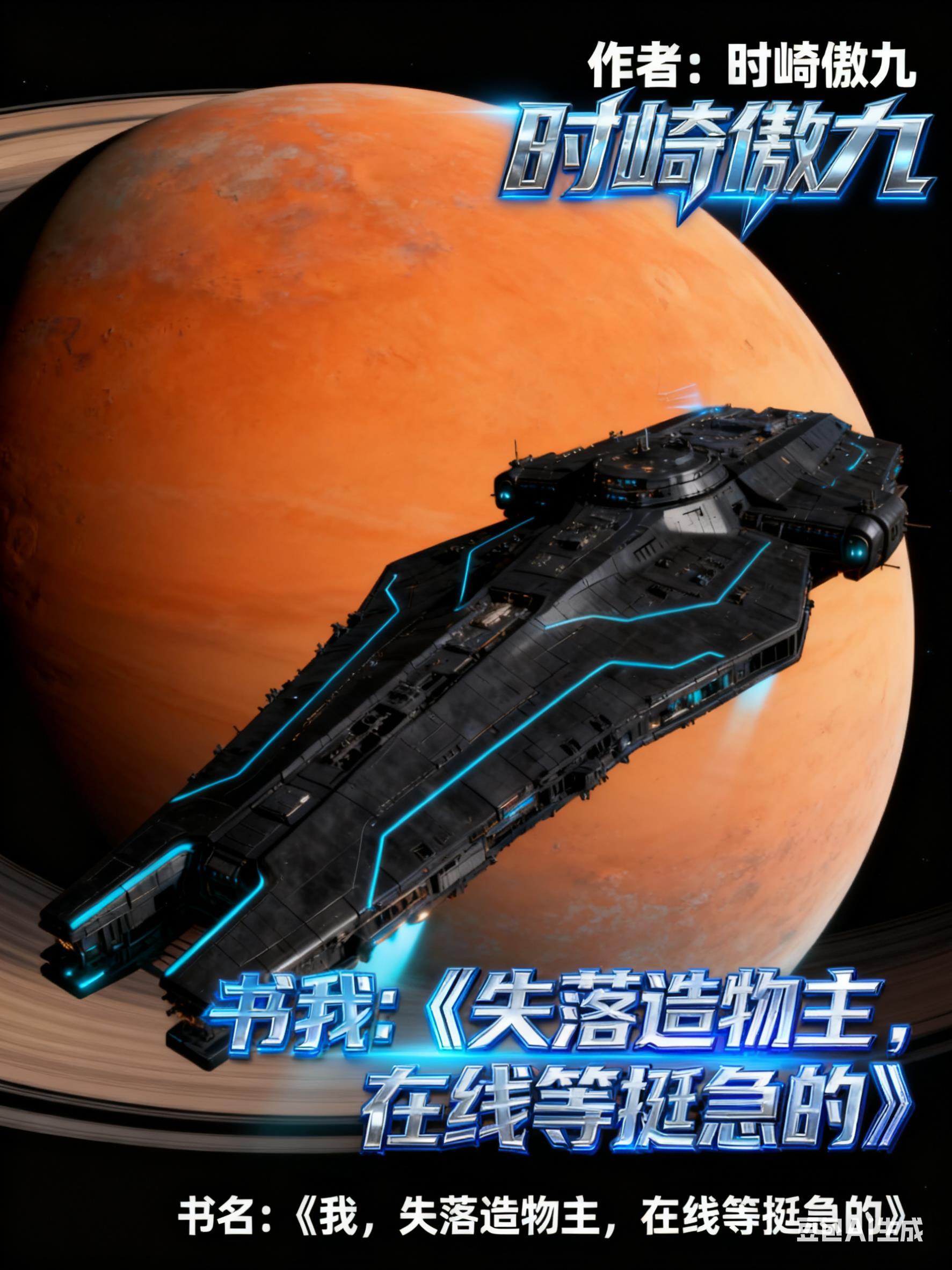 失落的我作文