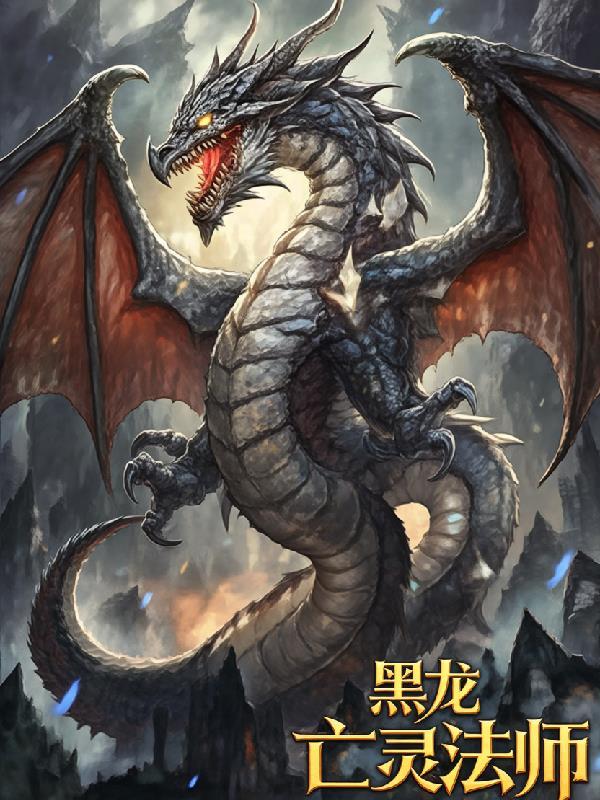 亡灵法师成名录