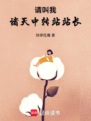 请叫我诸天中转站站长免费