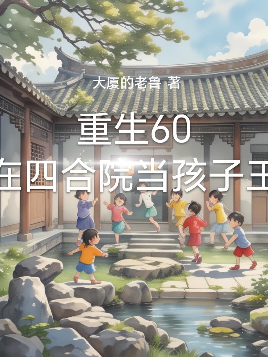 重生六零四合院