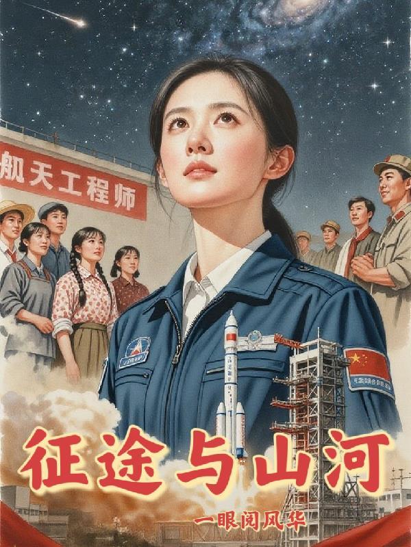 征途与山河苏婉宁免费阅读全文无弹窗