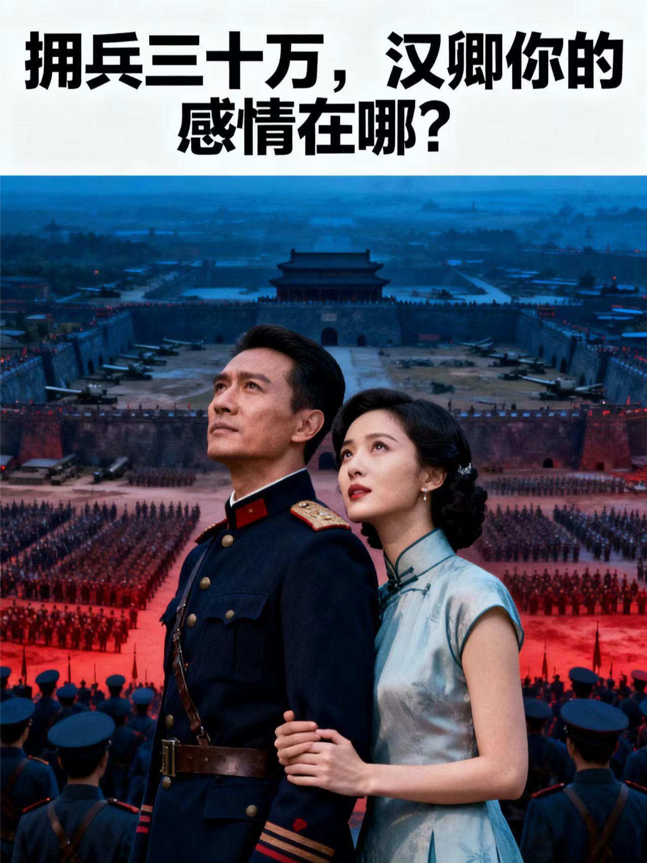 华为手机微信发现没有小程序怎么注册