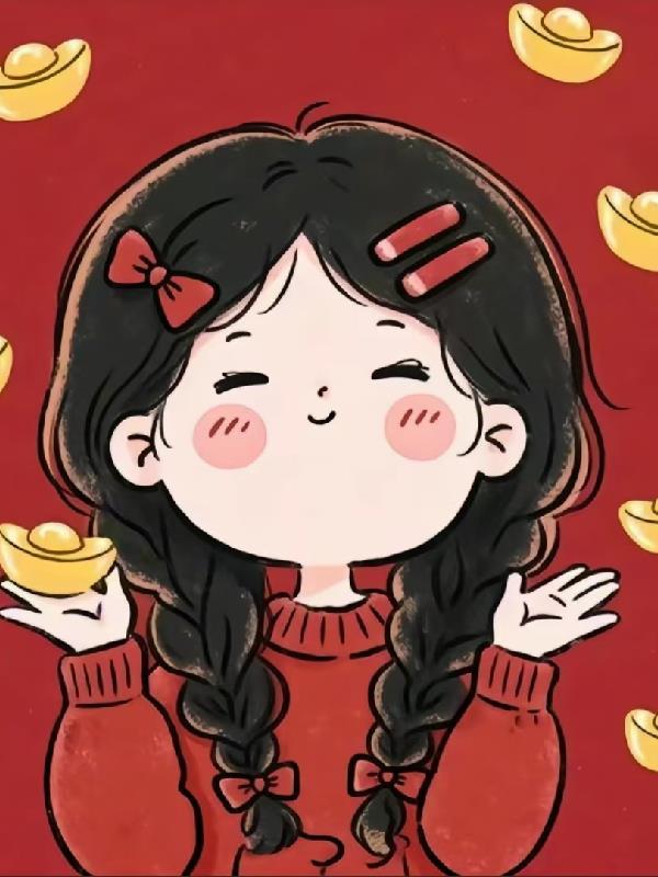 综影视之事业爱情我都要