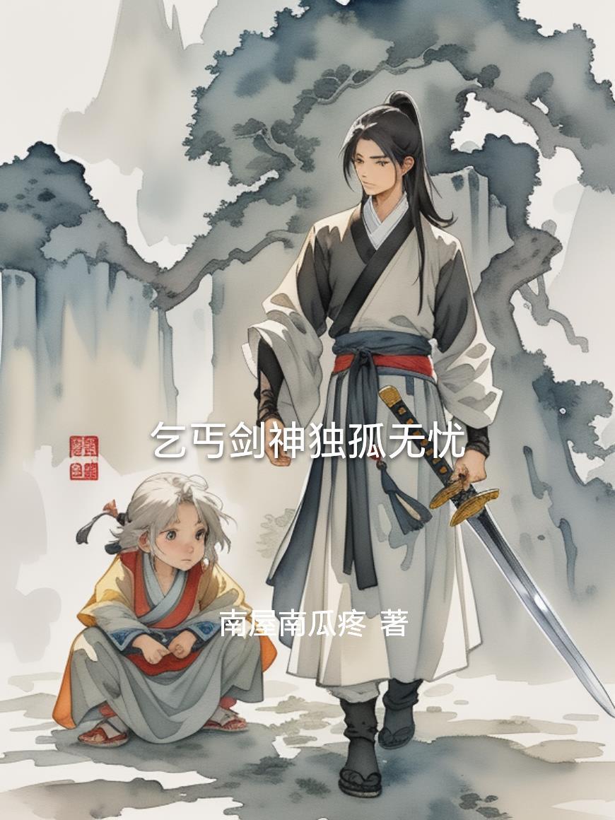 覆雨剑浪翻云