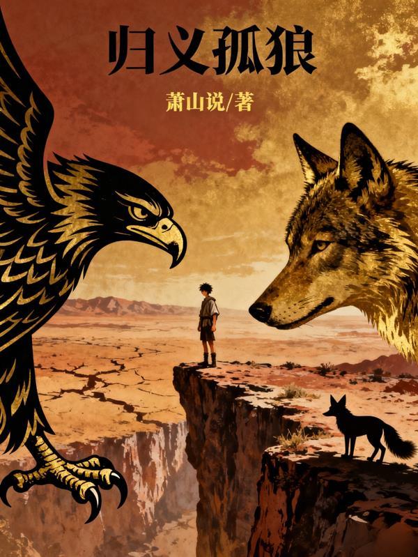 归孤是什么意思