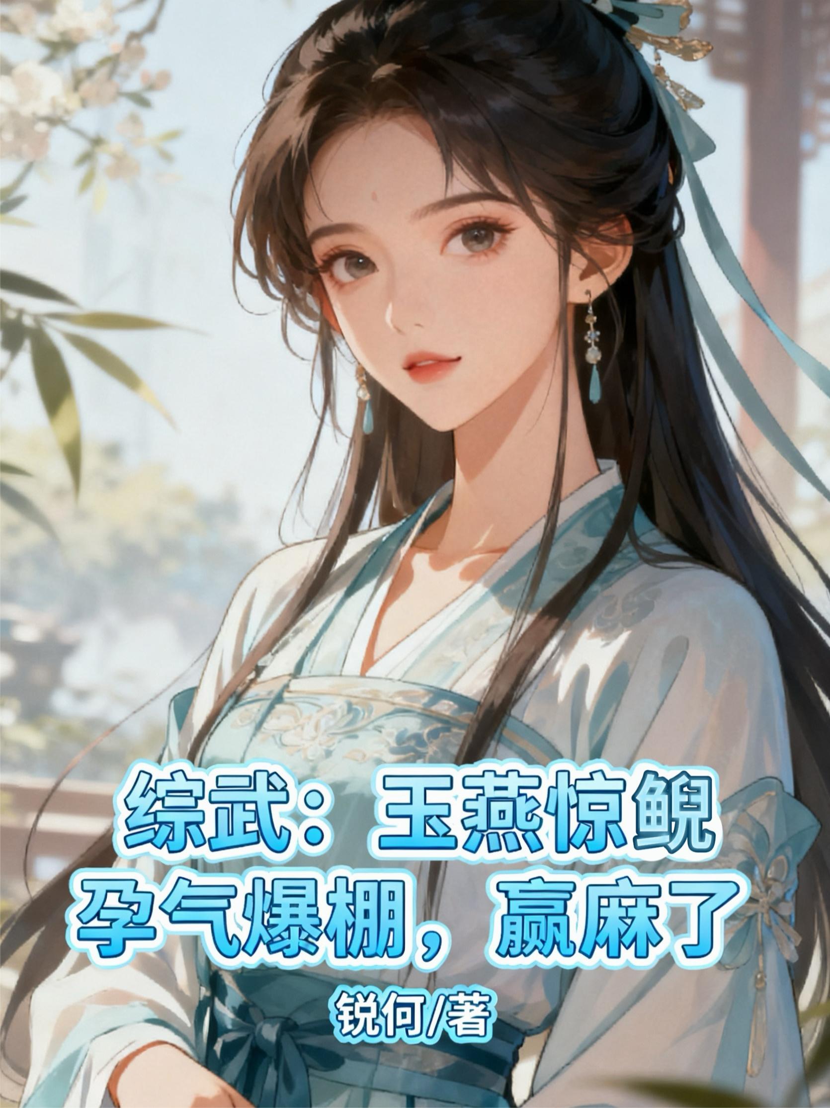 玉燕贴吧