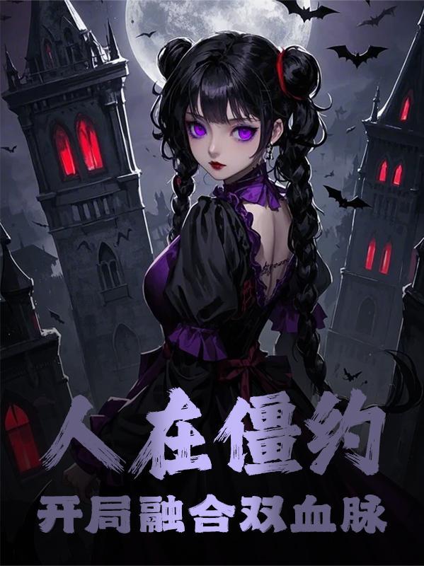 开局就无敌飞卢
