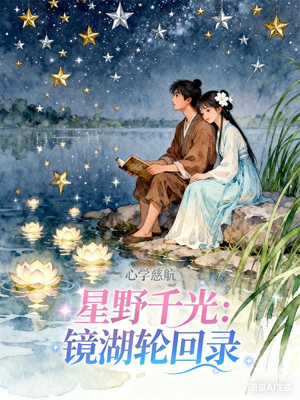 星野千鹤百度百科
