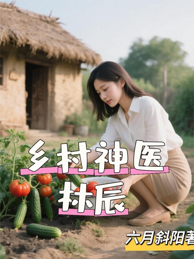 乡村神医林辰全文免费阅读
