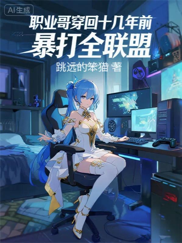 职业哥dpi