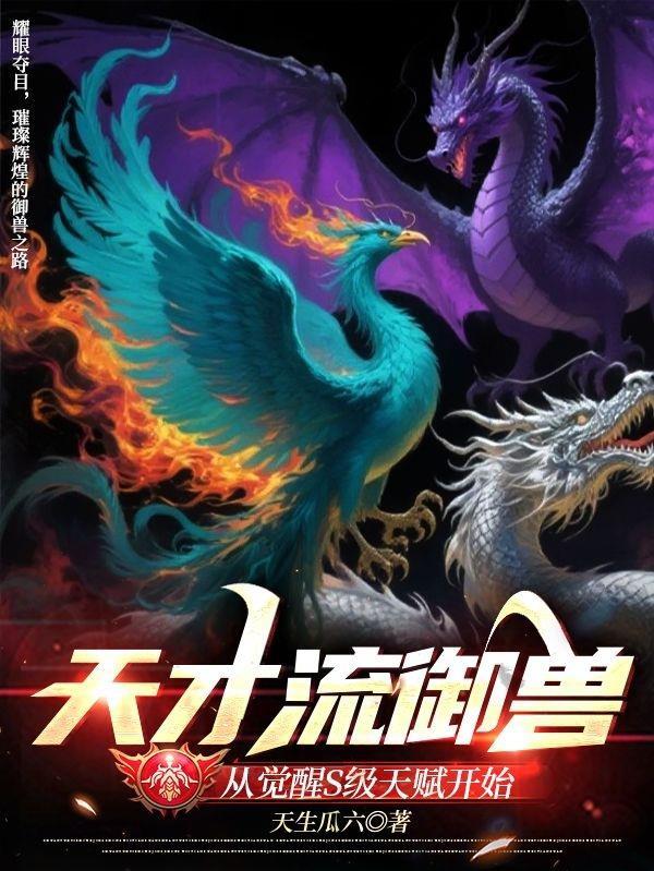 天才流吧