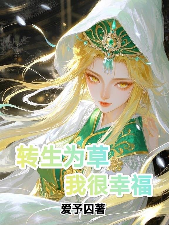 你以为转生后就逃得掉吗?