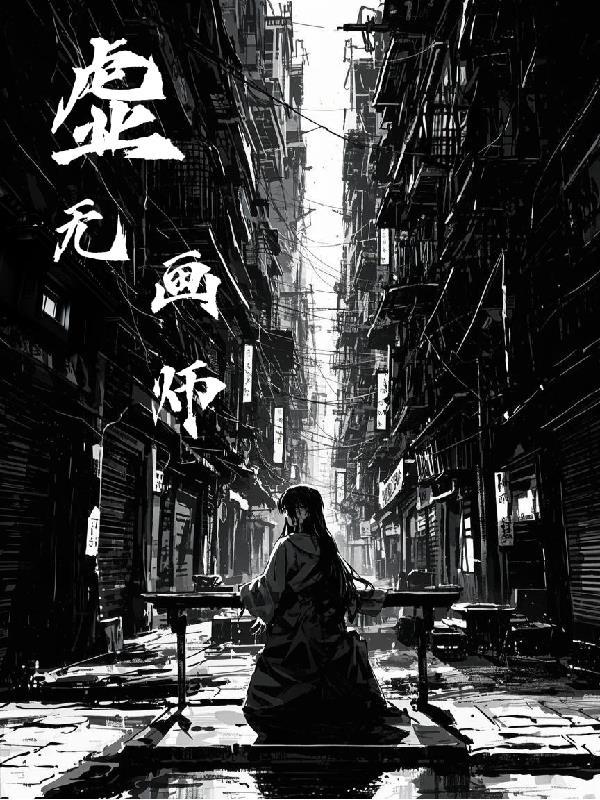 虚无tv