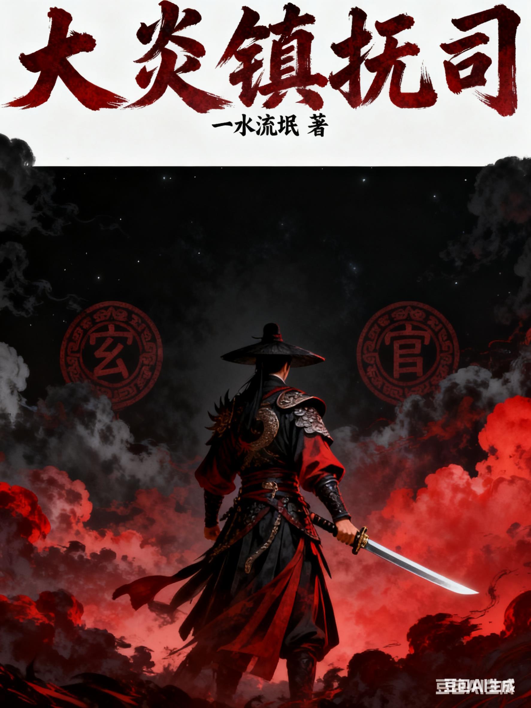 四岁小孩拉大便