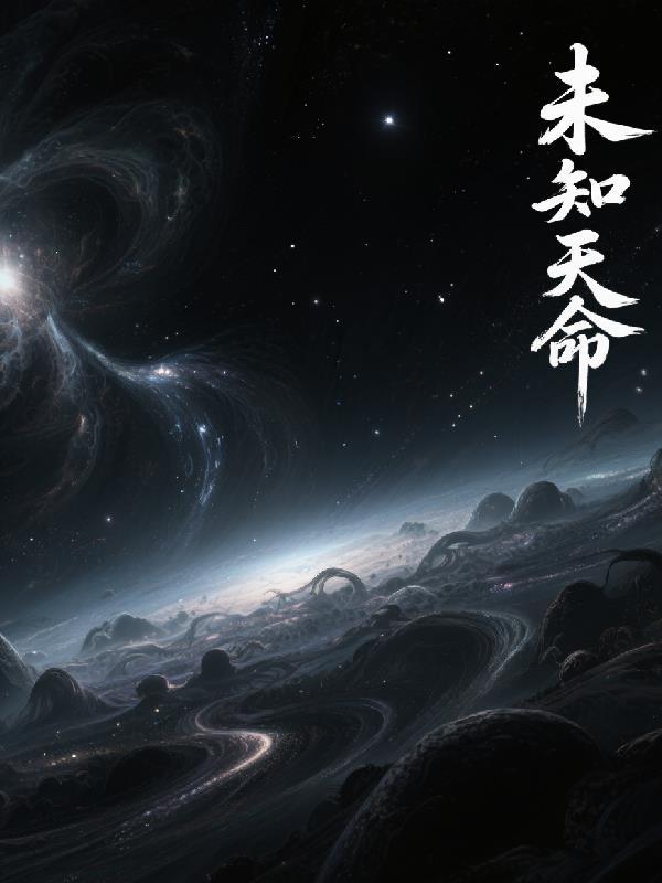 未知天命正确解释