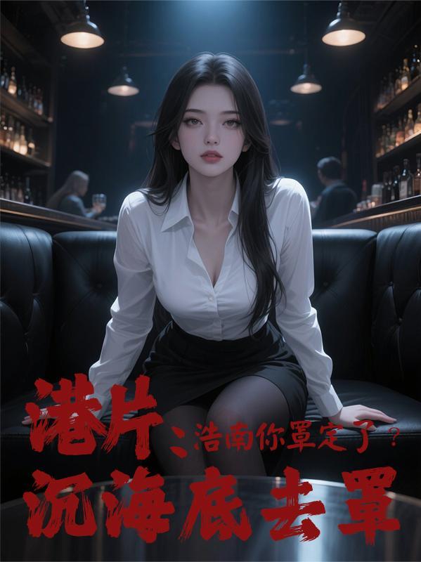 浩南对浩南