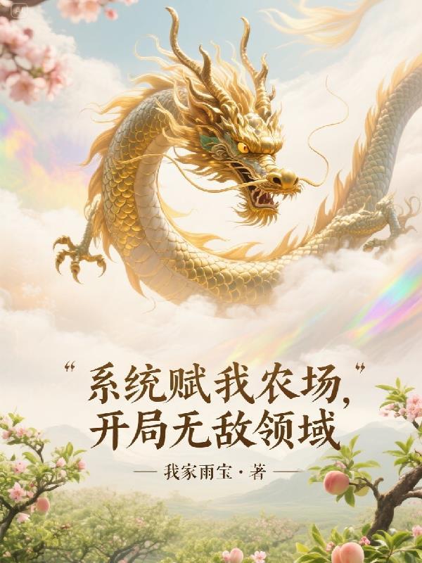 系统农场全集