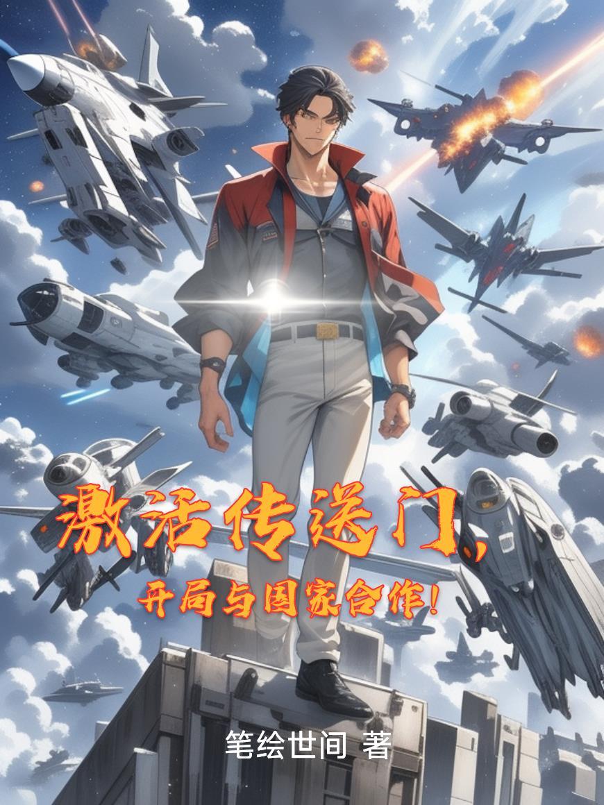 开局与国家合作! 在线阅读