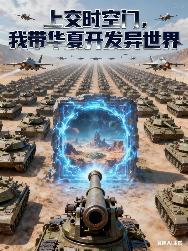 我带华夏开发异世界免费