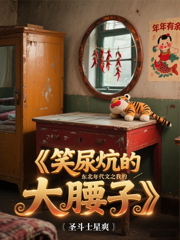 笑尿炕的东北年代文之我的大腰子结局