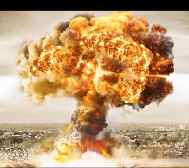 穿越亮剑卖武器的动画