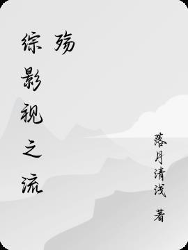 综影视之含流星花园