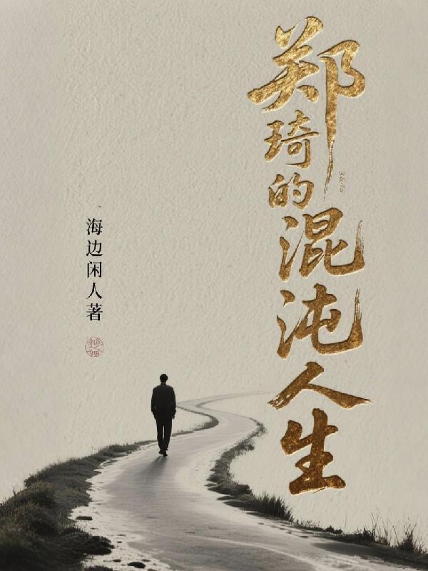 混沌店老板娘和郑毅红是一个人吗
