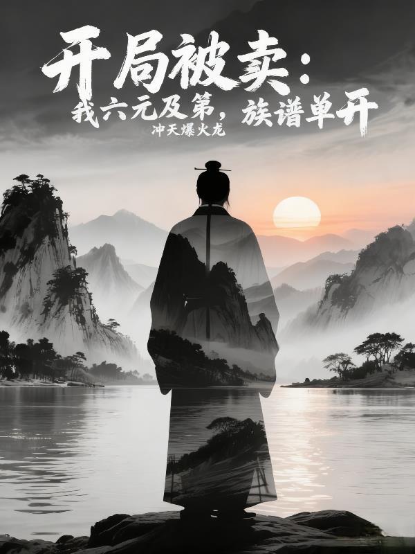 开局卖了地球
