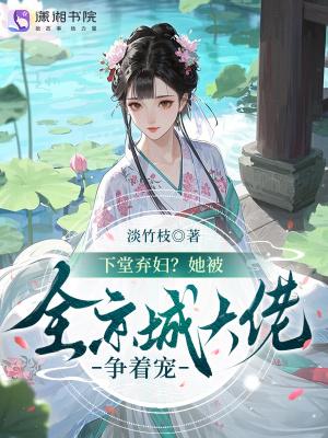 下堂弃后全文阅读