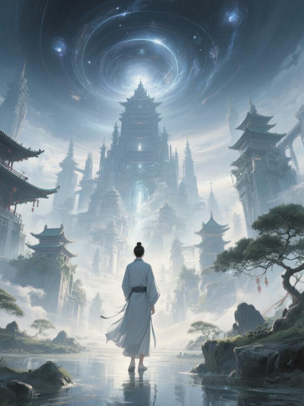 时空领主手游