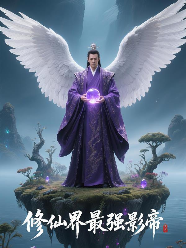 修仙界排名