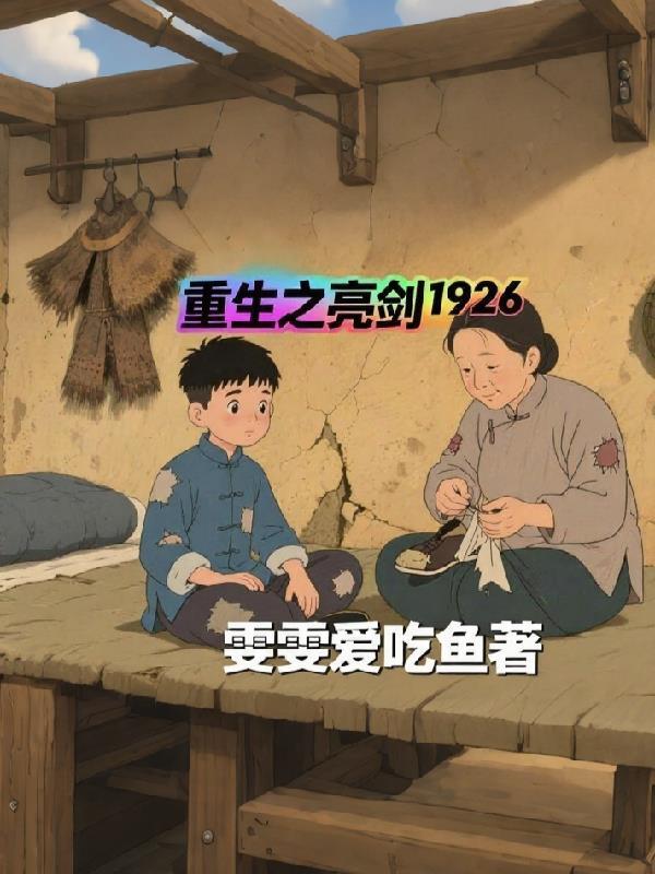 重生之亮剑的兵王TXT八零电子书