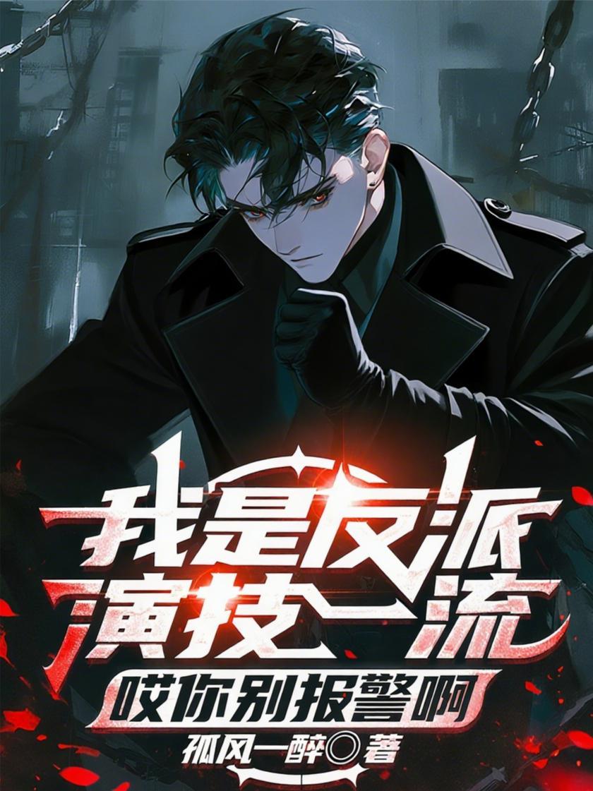 哎你别报警啊