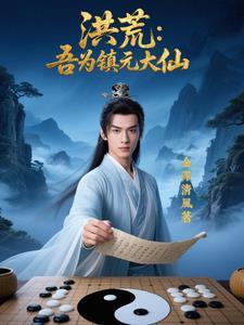 穿越洪荒成为帝辛的