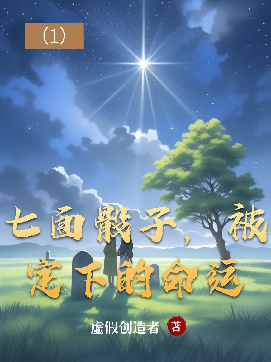 封神世界