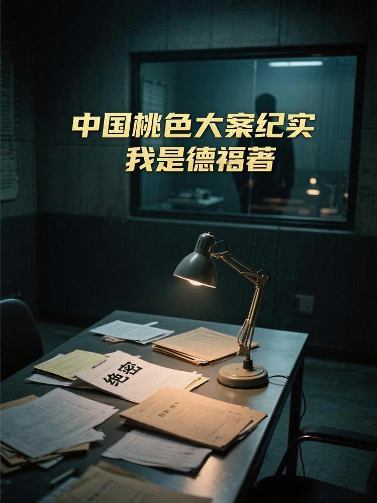 桃色纠纷
