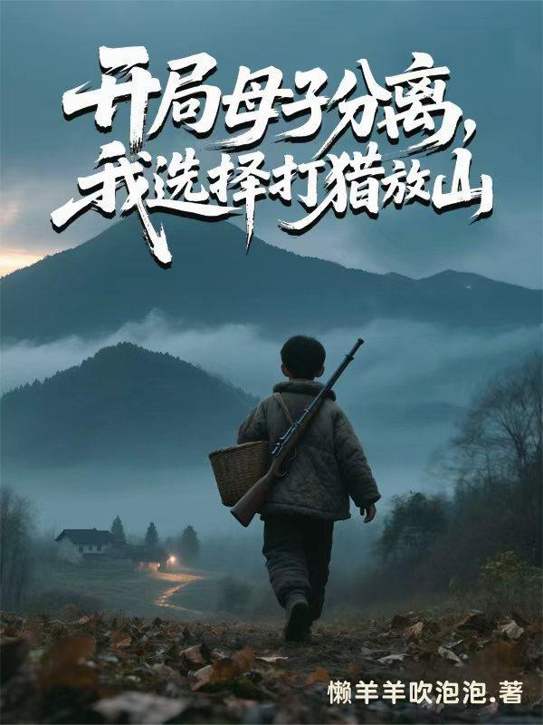 开局母亲死了的