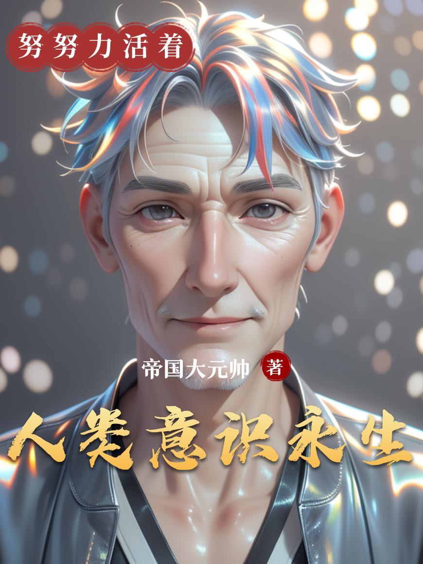 人类意识永生能实现吗